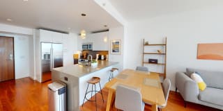 399 Fremont Gallery 11