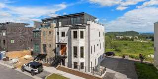 9406 Horizon Drive Gallery 1