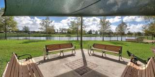 11378 SW Rockingham Drive Gallery 84
