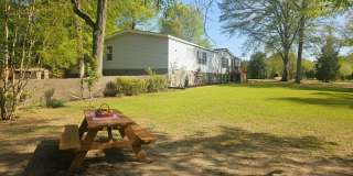 235 Alview Drive Gallery 10