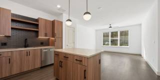 The Quill Apartments Gallery 33