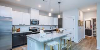 Sonderly at the Concourse Gallery 1