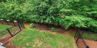 Stunning & Spacious Downtown Kennesaw Townhome 3 Bed 3.5 Bath w/2 Car Garage! Gallery 11