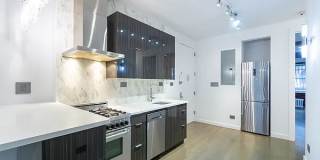 314 W 91st St Apt 11 Gallery 3