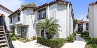 319 Molokai Drive Gallery 1