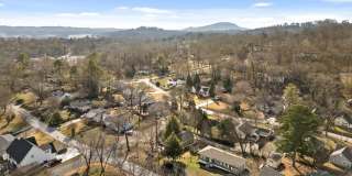 844 Linden Hall Road Gallery 41