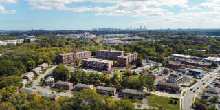 Hill Estates Gallery 2