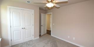 432 Barbet Drive Gallery 11