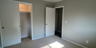 Renovated Spacious 4 Bedroom Home Available for Pre-Lease! Gallery 14