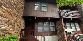 797 Timberway Court- Available Now for Immediate Move In 797 Timberway Court- Available Now for Immediate Move In Gallery 1
