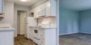 Awesome location near Salish Ponds City Park. Gallery 3