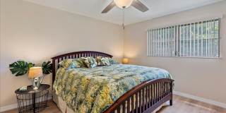 Furnished Rental – 1BD/1BA Condo in Ironwood-Pinebrook Gallery 33
