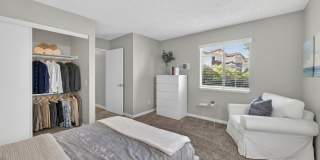 Barham Villas Gallery 19