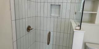 307 W Main Street unit: 3 Gallery 13