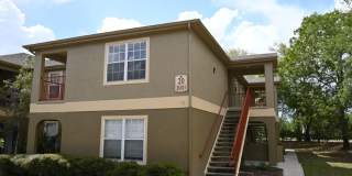 36015 DEER CREEK DRIVE Gallery 1