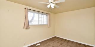 7211 Ramanee Drive Gallery 8