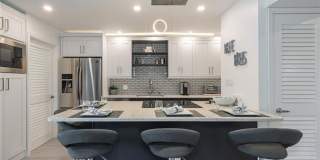 788 Park Shore Dr Gallery 10