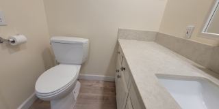 Seven Oaks Active Adult Living Gallery 25
