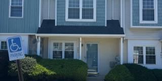 902 FITCH Court Gallery 1