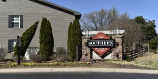 Southern Gallery 47