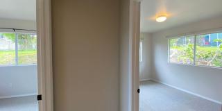 3BR Home in Pacific Paradise Gardens, Mt. View Gallery 23