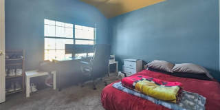 1407 Thibodaux Drive Gallery 12