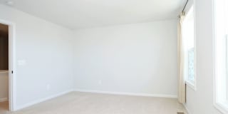 Pleasant Green Townhome Near Downtown Crozet Gallery 9
