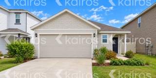 8710 Southwest 44th Court Gallery 1