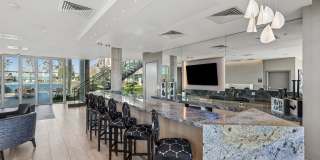 Luminary Residences Gallery 13