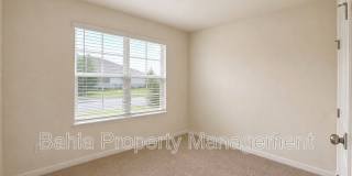 869 Ambleside Dr Gallery 12