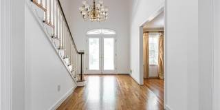 4765 Paran Valley NW Gallery 8
