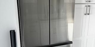 6117  East Seaside Way Gallery 10