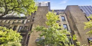 63 E Cedar Street 63 E Cedar Street Gallery 1