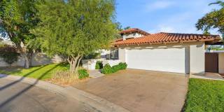 3187 E BERRIDGE Lane 3187 E BERRIDGE Lane Gallery 1