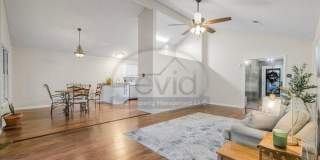 7194 Atterbury Cir. E. Gallery 3