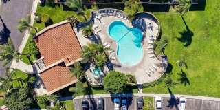 7946 Waterfall Circle Gallery 1