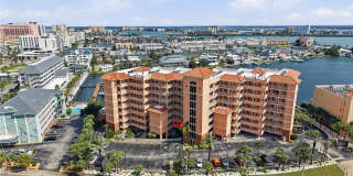 530 S GULFVIEW Boulevard Gallery 1