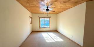 Long-Term Lease: The Ponderosa Meadows Townhouse Gallery 11