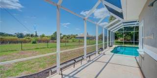 638 Parkdale Boulevard Gallery 31