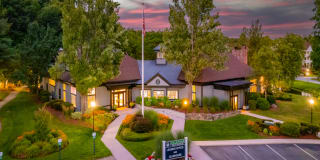 Halstead Countryside Gallery 11