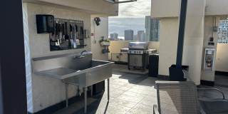 2345 Ala Wai Blvd Gallery 11