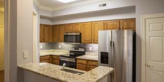 13115 Mill Crossing Ct Gallery 8