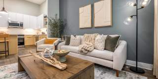 Parkway Crossings Parkway Crossings Gallery 29