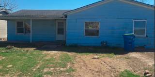 2502 Lakeview Avenue Gallery 1