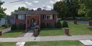 600 State Street - 4 Gallery 1