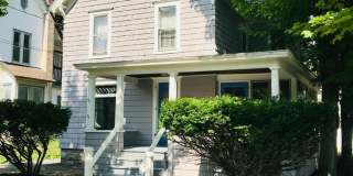 44 East Street Gallery 1