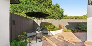 434 Bonair Gallery 15