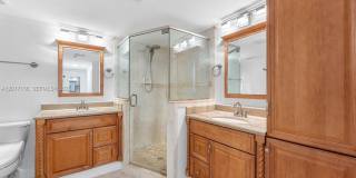 364 Golfview Rd Gallery 14