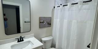 418 Gunsight Ridge Gallery 12