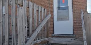 822 East River Drive - 2 Gallery 8